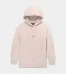 Joanne Bonded Fleece Hoodie | UGG®